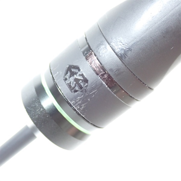 ＴコネクションＴＣＣ－Ｓ５８ＳＵＬ